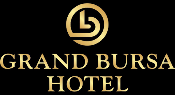 Grand Bursa Hotel 